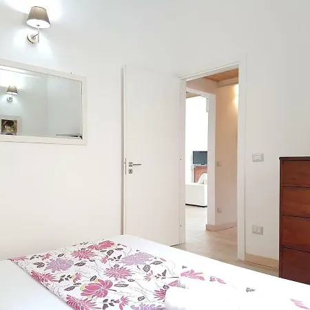Paralia House * Parghelia