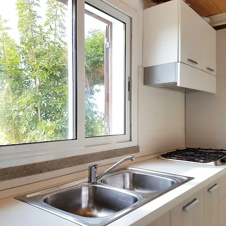 Paralia House * Parghelia