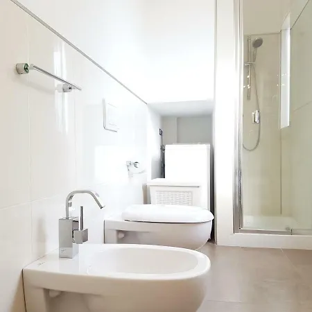 Paralia House * Parghelia
