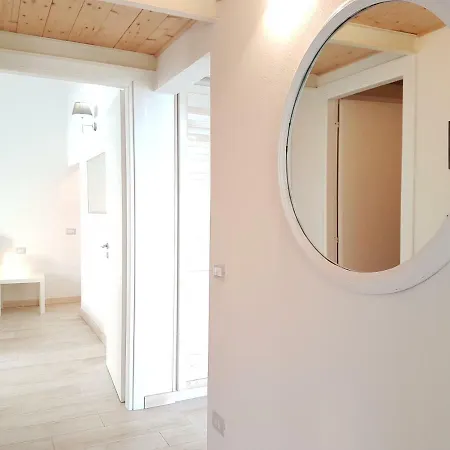 Paralia House Vila