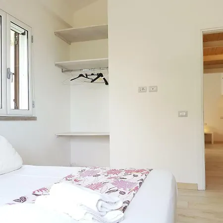 Vila Paralia House *