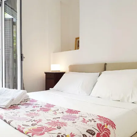 Vila Paralia House *